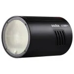 Godox AD100pro Pocket Flash 1