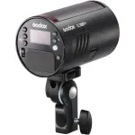 Godox AD100pro Pocket Flash 5