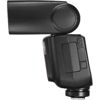 Godox Ving V860III TTL Li-Ion Flash Kit for Canon Cameras 3