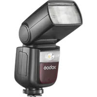 Godox Ving V860III TTL Li-Ion Flash Kit for Sony Cameras 0