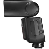 Godox Ving V860III TTL Li-Ion Flash Kit for Nikon Cameras 3