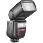 Godox Ving V860III TTL Li-Ion Flash Kit for Fuji Camera