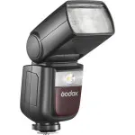 Godox Ving V860III TTL Li-Ion Flash Kit for Fuji Camera 0