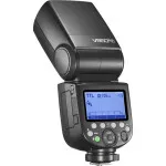 Godox Ving V860III TTL Li-Ion Flash Kit for Fuji Camera 1