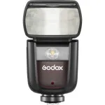 Godox Ving V860III TTL Li-Ion Flash Kit for Fuji Camera 2