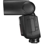 Godox Ving V860III TTL Li-Ion Flash Kit for Fuji Camera 3
