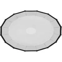 Godox QR-P60T Quick Release Softbox with Bowens Mount (23.6) 3
