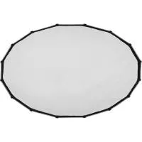 Godox QR-P60T Quick Release Softbox with Bowens Mount (23.6) 4