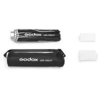 Godox QR-P60T Quick Release Softbox with Bowens Mount (23.6) 5