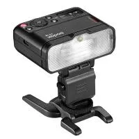 Godox Macro Flash MF12 2
