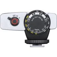 Godox Lux Junior Retro Camera Flash 2
