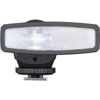 Godox Lux Junior Retro Camera Flash 3
