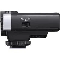 Godox Lux Junior Retro Camera Flash 4