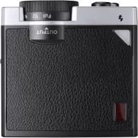 Godox Lux Junior Retro Camera Flash 6