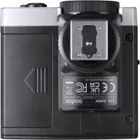 Godox Lux Junior Retro Camera Flash 7