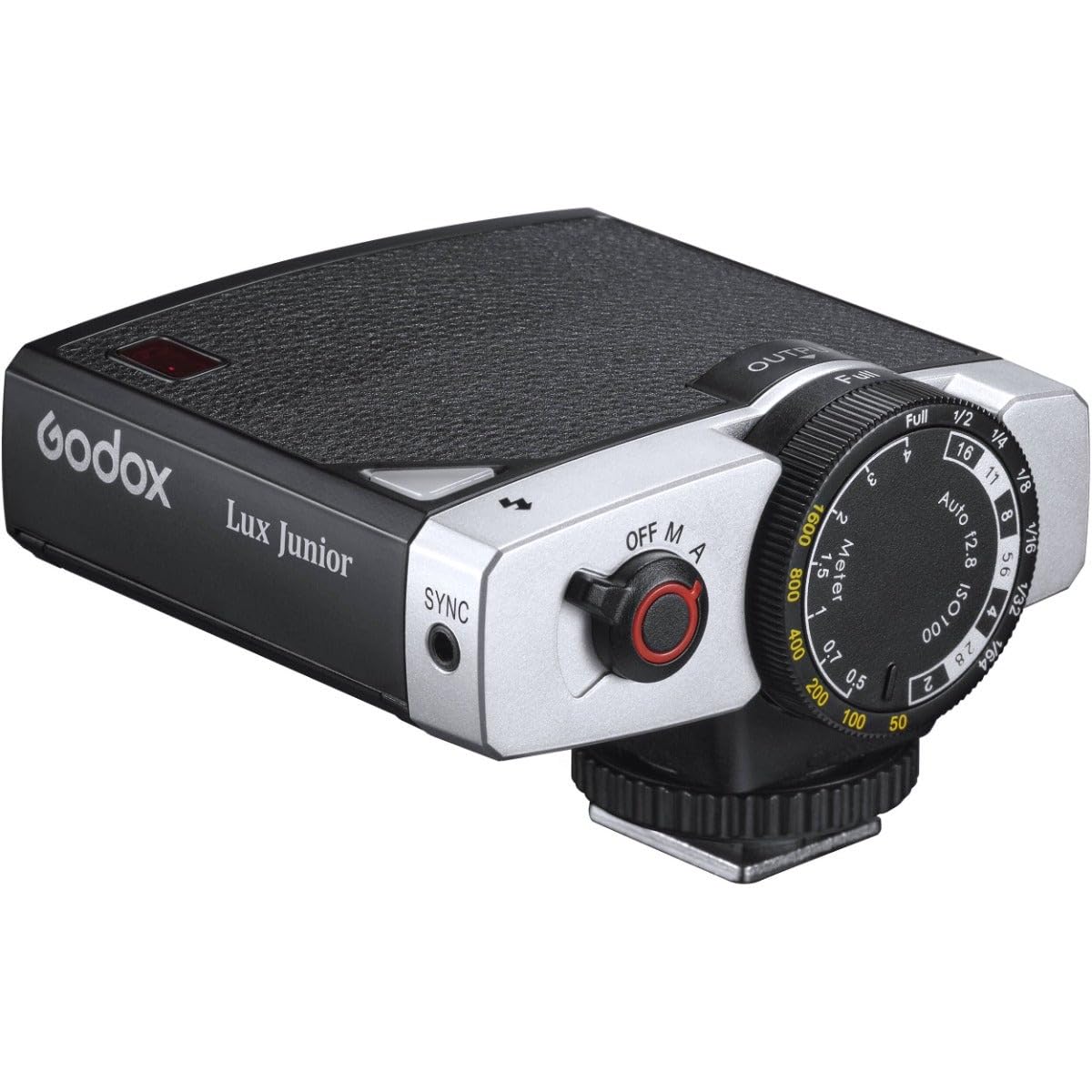 Beginner Tips for Better Low-Light Photos Without Flash: A Practical Review of the Rocky Nook Enthus