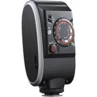 Godox Lux Senior Retro Camera Flash 2