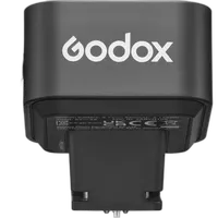 Godox X3 C Xnano Touchscreen TTL Wireless Flash Trigger for Canon 5