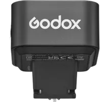 Godox X3 N Xnano Touchscreen TTL Wireless Flash Trigger for Nikon 5