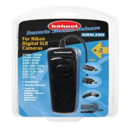 Godox XPro II TTL Wireless Flash Trigger for Canon Cameras