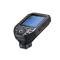 Godox XPro II TTL Wireless Flash Trigger for Nikon Cameras 0