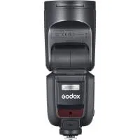 Godox V100 Flash for Sony 6