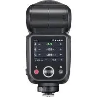 Godox V100 Flash for Sony 7