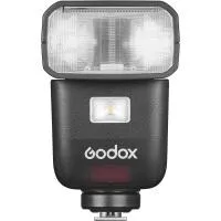 Godox Ving V480O TTL On-Camera Flash for Olympus and Panasonic 1