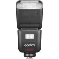 Godox Ving V480O TTL On-Camera Flash for Olympus and Panasonic 2
