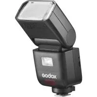 Godox Ving V480O TTL On-Camera Flash for Olympus and Panasonic 4
