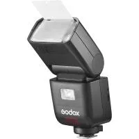 Godox Ving V480O TTL On-Camera Flash for Olympus and Panasonic 5