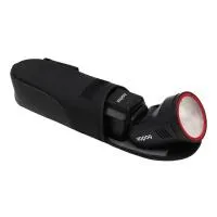 Godox V100 Flash for Olympus (with Magnetic Front Ring) 2