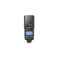 Godox TT685O II Flash for Olympus/Panasonic Cameras 0