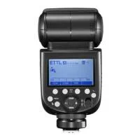Godox TT685O II Flash for Olympus/Panasonic Cameras 1