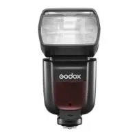 Godox TT685O II Flash for Olympus/Panasonic Cameras 2