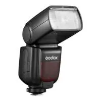 Godox TT685O II Flash for Olympus/Panasonic Cameras 3