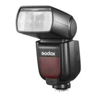 Godox TT685O II Flash for Olympus/Panasonic Cameras 4