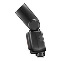 Godox TT685O II Flash for Olympus/Panasonic Cameras 5