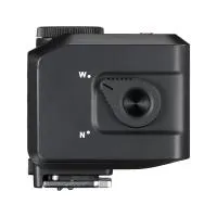 Godox iT30Pro C TTL Mini Flash for Canon (Black) 7