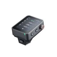 Godox X3Pro S Touchscreen TTL Wireless Flash Trigger for Sony 1