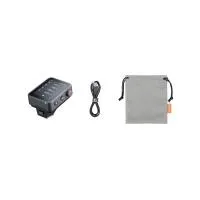 Godox X3Pro S Touchscreen TTL Wireless Flash Trigger for Sony 3