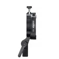Godox S3 Speedlite Bracket 3