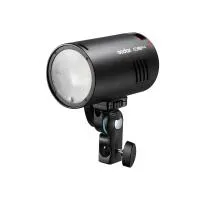 Godox AD100Pro II Pocket Flash 0