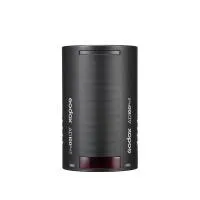 Godox AD100Pro II Pocket Flash 3