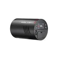 Godox AD100Pro II Pocket Flash 6