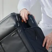 Godox AD100Pro II Pocket Flash 8