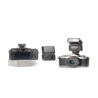 Godox iT32 TTL Mini Flash 0