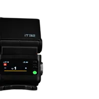 Godox iT32 TTL Mini Flash 2