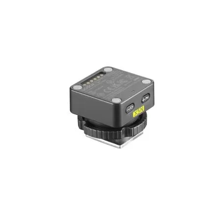 Godox X5F TTL Wireless Flash Trigger for FUJIFILM