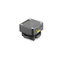 Godox X5F TTL Wireless Flash Trigger for FUJIFILM 0